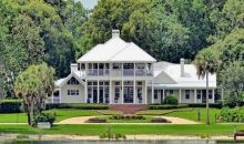 600 S LAKE SYBELIA DR Maitland, FL 32751