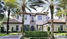 119 WHITECAPS CIR Maitland, FL 32751