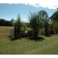 2164 Bryant Road, Ranger, GA 30734 ID:4456049