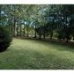 2164 Bryant Road, Ranger, GA 30734 ID:4456050