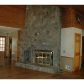 2164 Bryant Road, Ranger, GA 30734 ID:4456051