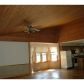 2164 Bryant Road, Ranger, GA 30734 ID:4456053