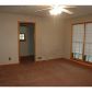 2164 Bryant Road, Ranger, GA 30734 ID:4456054