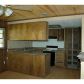 2164 Bryant Road, Ranger, GA 30734 ID:4456057