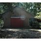 2164 Bryant Road, Ranger, GA 30734 ID:4456058