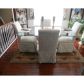 225 Farmington Drive Se, Calhoun, GA 30701 ID:5354216