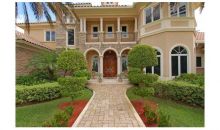 13351 SW 36TH CT Fort Lauderdale, FL 33330