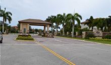 12802 GRAND OAKS DR Fort Lauderdale, FL 33330