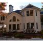 302 Cove Lake Drive, Marble Hill, GA 30148 ID:3450654