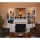 302 Cove Lake Drive, Marble Hill, GA 30148 ID:3450657