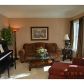 302 Cove Lake Drive, Marble Hill, GA 30148 ID:3450658