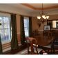 302 Cove Lake Drive, Marble Hill, GA 30148 ID:3450659