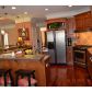 302 Cove Lake Drive, Marble Hill, GA 30148 ID:3450662