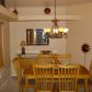 7909 E BROADWAY Road #17, Mesa, AZ 85208 ID:5086173