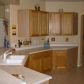 7909 E BROADWAY Road #17, Mesa, AZ 85208 ID:5086175