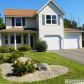 1059 Briar Creek Rd, Saint Paul, MN 55123 ID:735436