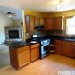 1059 Briar Creek Rd, Saint Paul, MN 55123 ID:735438