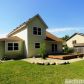 1059 Briar Creek Rd, Saint Paul, MN 55123 ID:735443