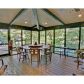 43 Old Bridge Lane, Clayton, GA 30525 ID:2596166