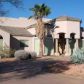 23402 N 82nd St, Scottsdale, AZ 85255 ID:5089503