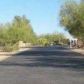 23402 N 82nd St, Scottsdale, AZ 85255 ID:5089504