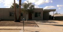 3632 S Quebec Tucson, AZ 85730