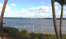 4607 SW 195TH TE Hollywood, FL 33029