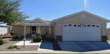 2550 S Ellsworth Rd. #551 Mesa, AZ 85209