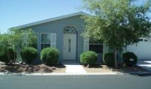 2550 S. Ellsworth Rd. Mesa, AZ 85209