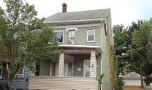 6Th Altoona, PA 16602