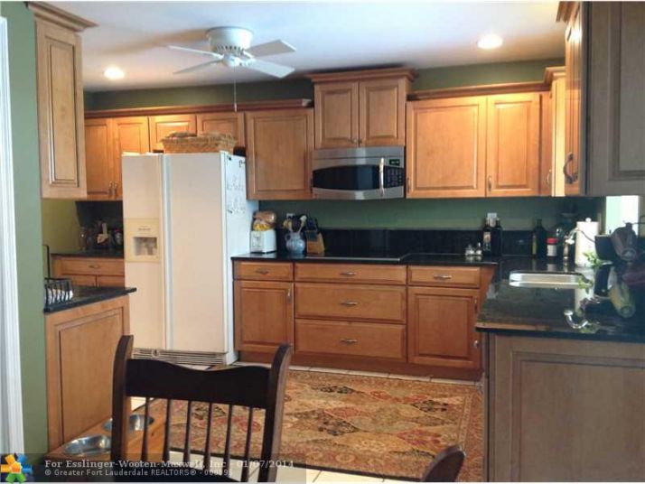 1800 SW 67TH TER, Fort Lauderdale, FL 33317