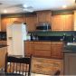 1800 SW 67TH TER, Fort Lauderdale, FL 33317 ID:5300394