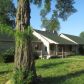 3312 38th St, Moline, IL 61265 ID:5320344