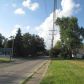 3312 38th St, Moline, IL 61265 ID:5320345