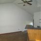 3312 38th St, Moline, IL 61265 ID:5320348
