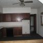 3312 38th St, Moline, IL 61265 ID:5320350