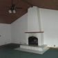 3312 38th St, Moline, IL 61265 ID:5320351