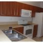 9115 SW 227 ST # 3, Miami, FL 33190 ID:5325794