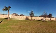 Azahar League City, TX 77573