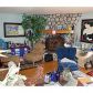 839 Virginia Court, Lake Arrowhead, CA 92352 ID:1142530