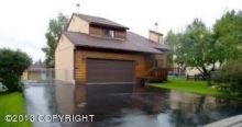 4021 IONA Circle Anchorage, AK 99507