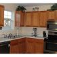 5024 Pristine Point, Flowery Branch, GA 30542 ID:4239552