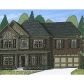 1809 Middleton Court, Monroe, GA 30655 ID:5076506