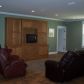 2278 Roney, Dothan, AL 36303 ID:5354542
