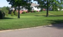 120 Spring Valley Cove Paducah, KY 42003