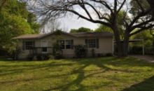 512 N Fordyce St Blooming Grove, TX 76626