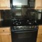 27692 Via Rodrigo, Mission Viejo, CA 92692 ID:339513