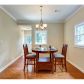 756 Moreland Avenue, Atlanta, GA 30316 ID:2674378
