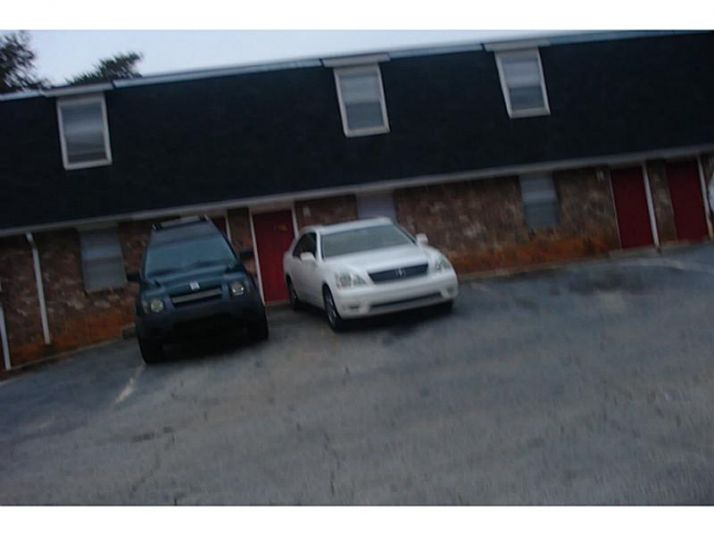 660 Jolly Avenue S, Clarkston, GA 30021