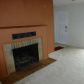 16529 10th Ave Ne, Seattle, WA 98155 ID:5339678